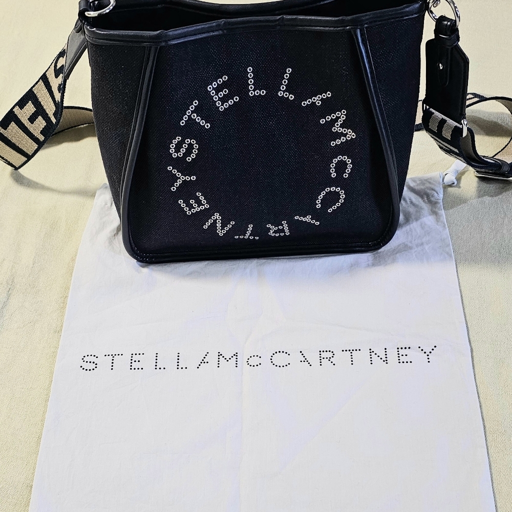 Stella McCartney Purse
